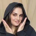 @kenoalstar24
