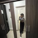 @kenon_andinii