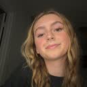 @kensiespamie
