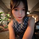 @kenthugh112