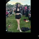 @kenxie_2.0