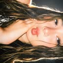 @kenyaperalta24