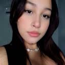 @kenye._.xo
