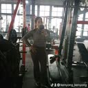 @kenyong_kenyong_ptk