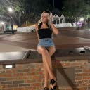 @kenz.smiley