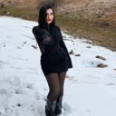 @kenza.elmb7