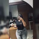 @kenza_elmalouani_