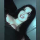 @kenzieeontop419