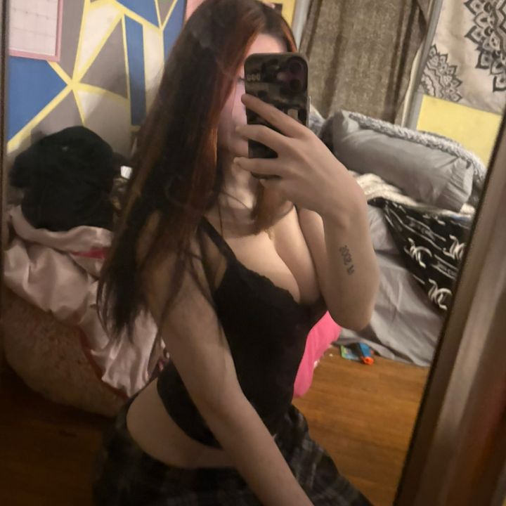 @kenzies_prv