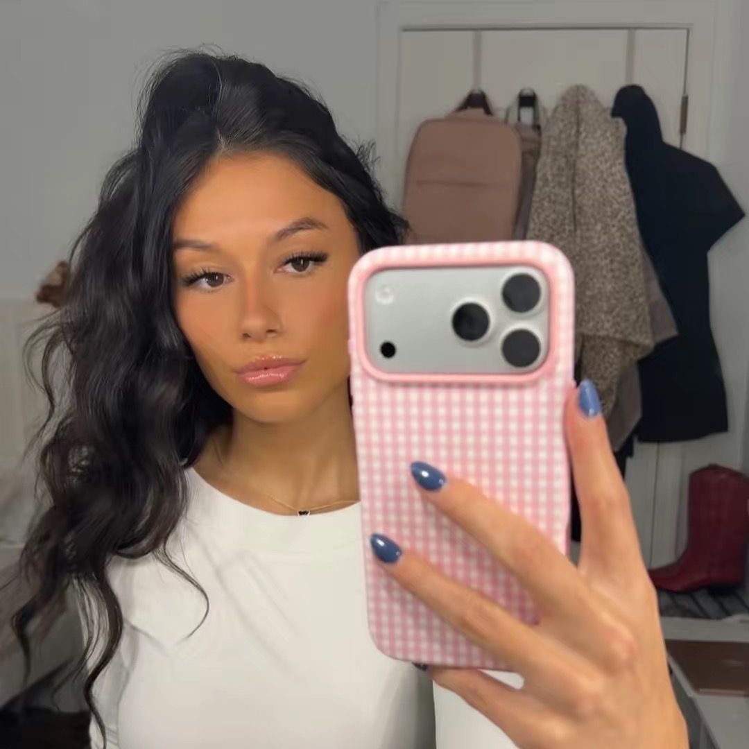 @kenziobryan