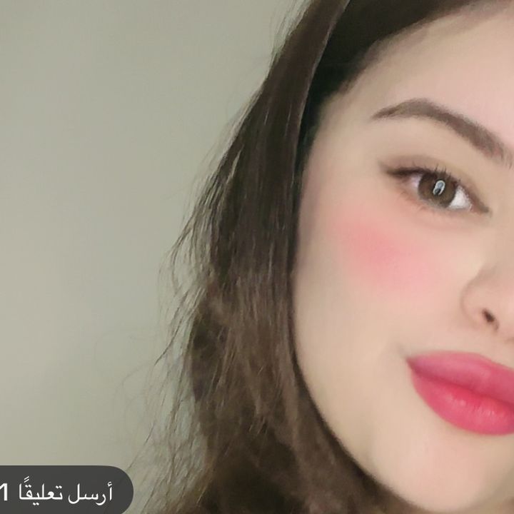 @kenzl_live
