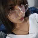 @keolux.23