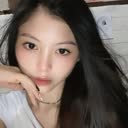 @kepo122006_
