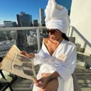 @keralavee_