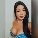 @kerellynnadia1