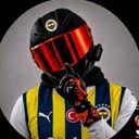 @kerem.erdem369