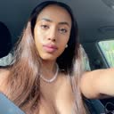 @kerenneguse