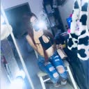 @kerenysc