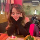 @kerimandemirr