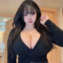 @kermitmeji_