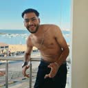 @kero10.11