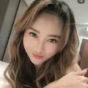 @keropique88
