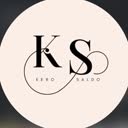 @kerosaldo