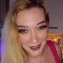 @kertiandi12