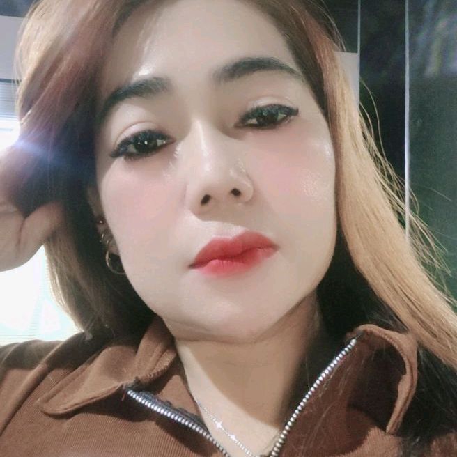 @kesayangan8667