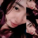 @kesayangan_gw