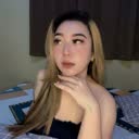 @kesayanganduda
