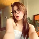 @kesayanganmu2100