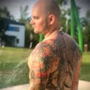 @keserujano.tattoo18kerbp
