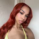 @keshauna.lynn