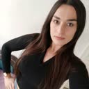 @kesirem