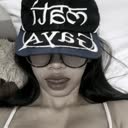 @kesnidbd