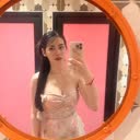 @kessara782