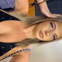 @kessy_btc