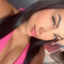 @ket_linda26