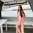 @ket_rin.mi