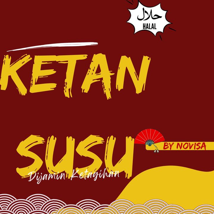 @ketan.susu.johar
