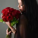 @ketelly8433