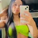 @ketellys00