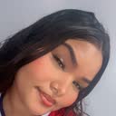 @ketelysophia6