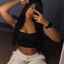 @kethelen_vk