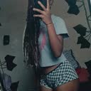 @kethellynbr67