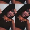 @kethelyn.sx_