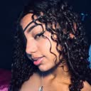 @kethy_guimaraes02