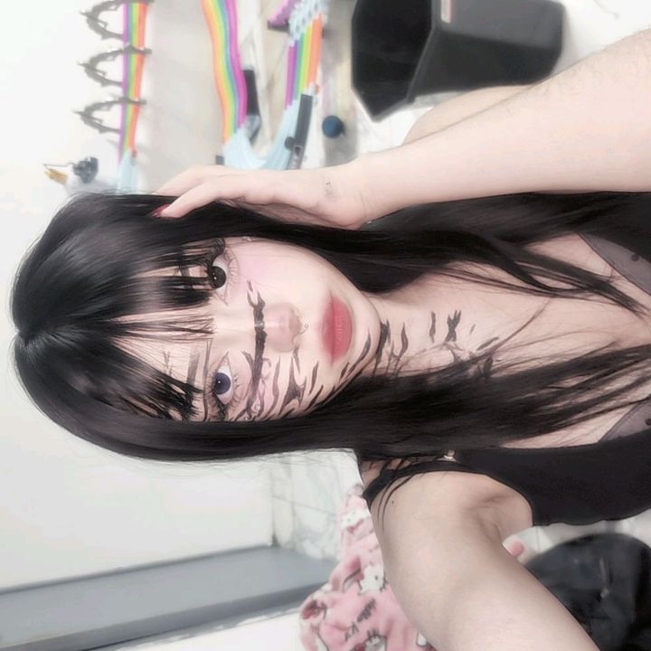 @ketiapinaaaaaa
