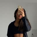 @ketiindica